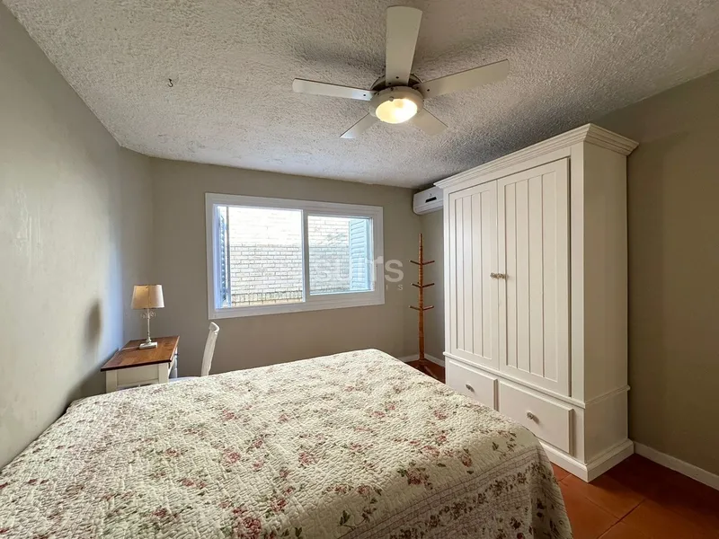 Oportunidade em Atlântida!: 18ª foto da galeria de imagens do imóvel