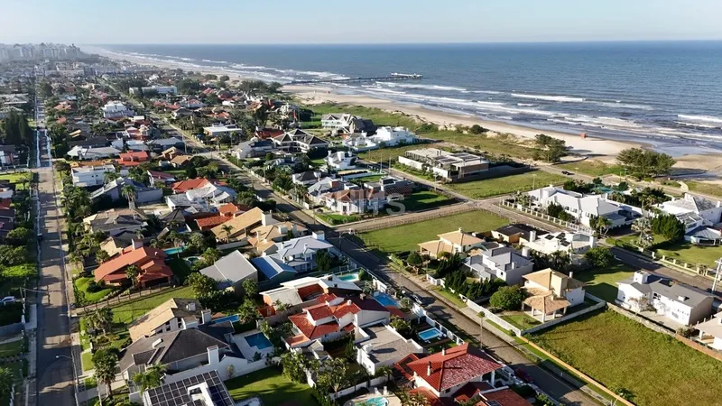 Oportunidade em Atlântida!: 1ª foto da galeria de imagens do imóvel