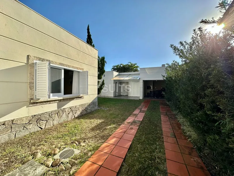 Oportunidade em Atlântida!: 22ª foto da galeria de imagens do imóvel