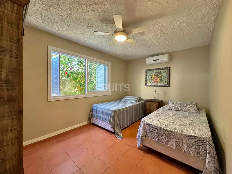 Oportunidade em Atlântida!: 14ª foto da galeria de imagens do imóvel