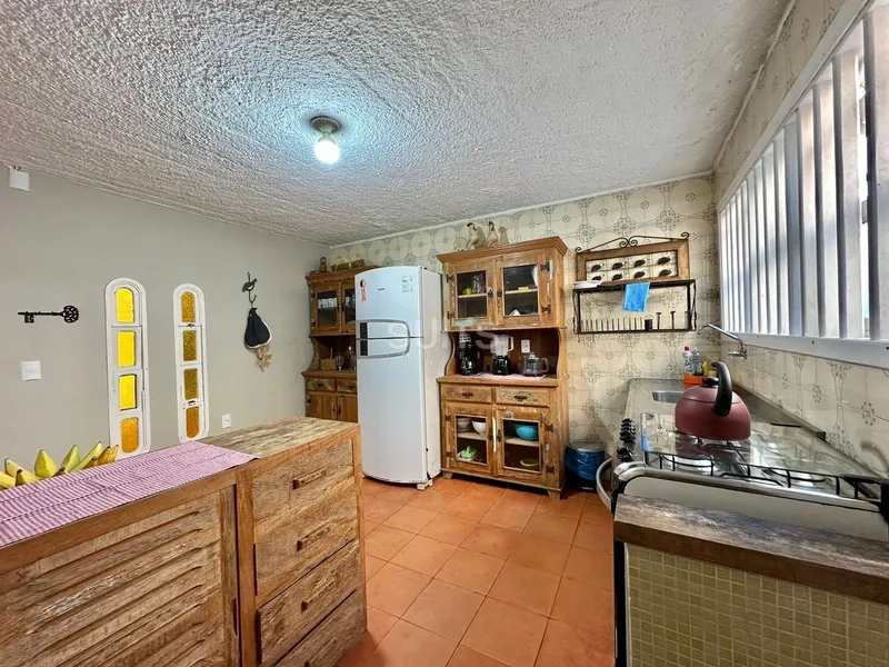 Oportunidade em Atlântida!: 24ª foto da galeria de imagens do imóvel