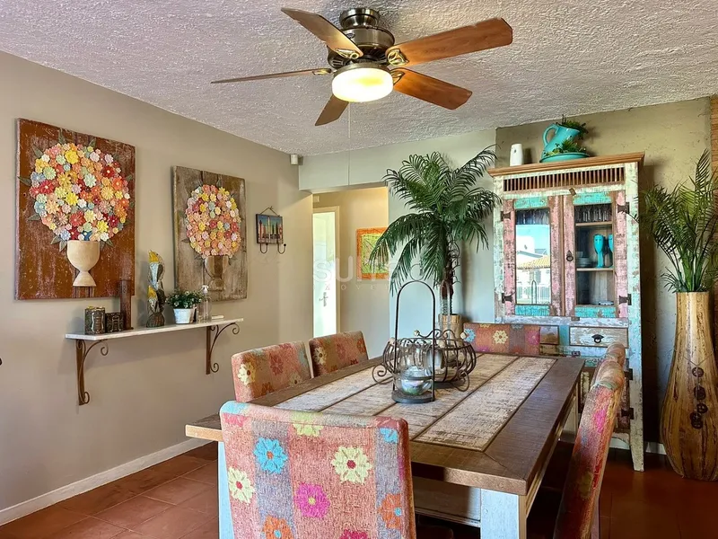 Oportunidade em Atlântida!: 6ª foto da galeria de imagens do imóvel