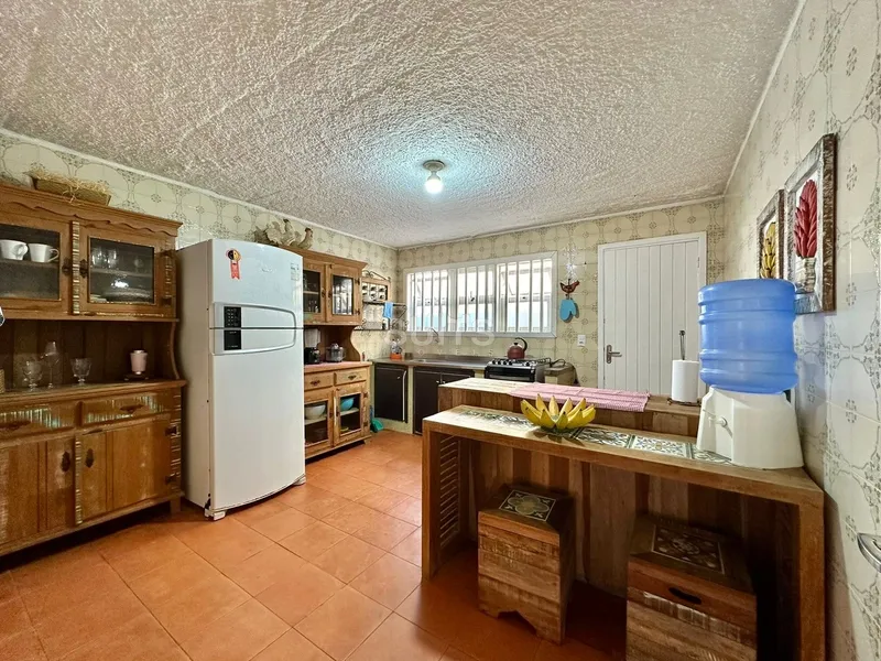 Oportunidade em Atlântida!: 9ª foto da galeria de imagens do imóvel