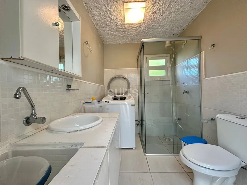 Oportunidade em Atlântida!: 26ª foto da galeria de imagens do imóvel