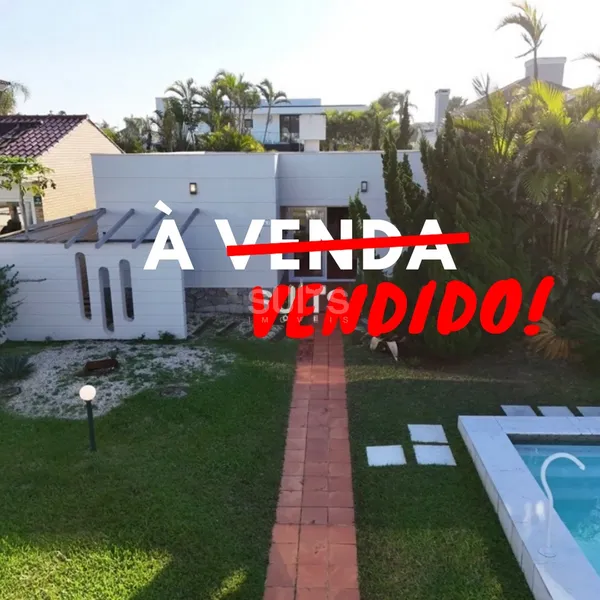 Oportunidade em Atlântida!: 28ª foto da galeria de imagens do imóvel