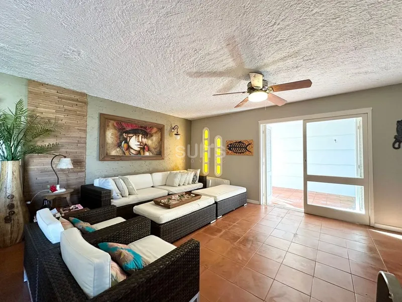 Oportunidade em Atlântida!: 7ª foto da galeria de imagens do imóvel