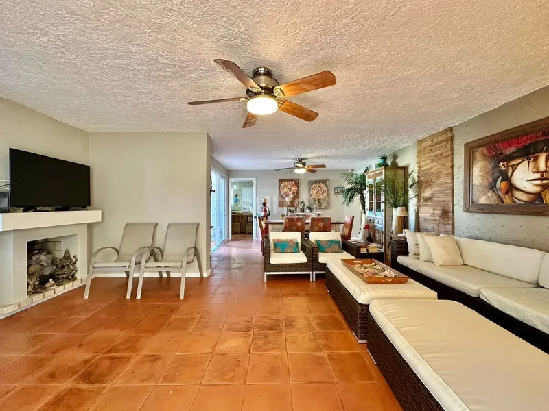 Oportunidade em Atlântida!: 8ª foto da galeria de imagens do imóvel