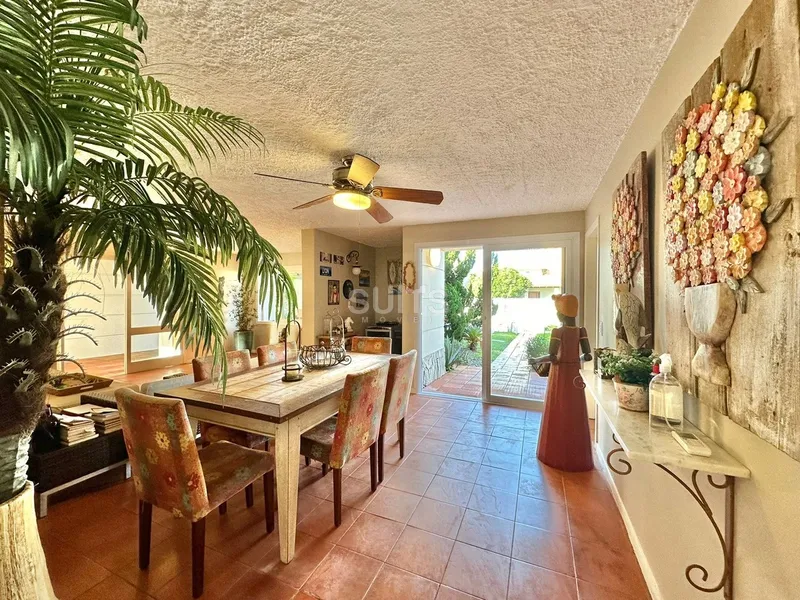 Oportunidade em Atlântida!: 11ª foto da galeria de imagens do imóvel