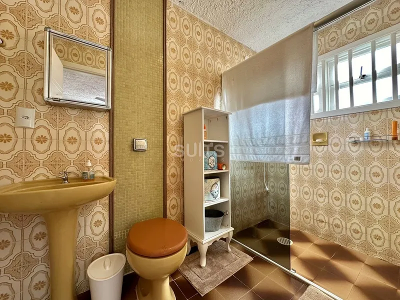 Oportunidade em Atlântida!: 12ª foto da galeria de imagens do imóvel