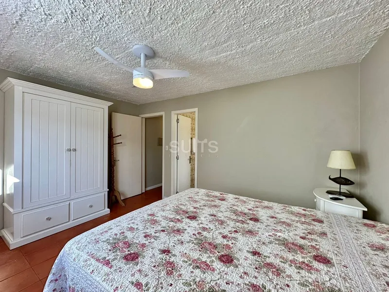 Oportunidade em Atlântida!: 19ª foto da galeria de imagens do imóvel