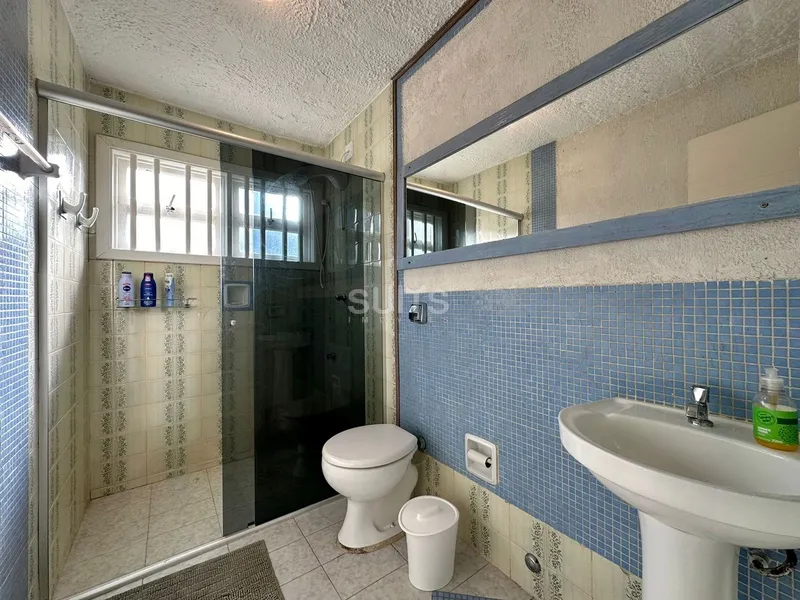 Oportunidade em Atlântida!: 13ª foto da galeria de imagens do imóvel