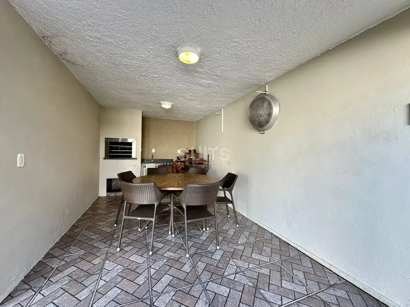 Oportunidade em Atlântida!: 25ª foto da galeria de imagens do imóvel