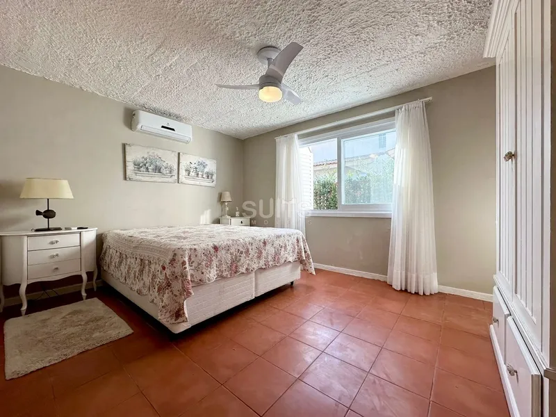 Oportunidade em Atlântida!: 17ª foto da galeria de imagens do imóvel