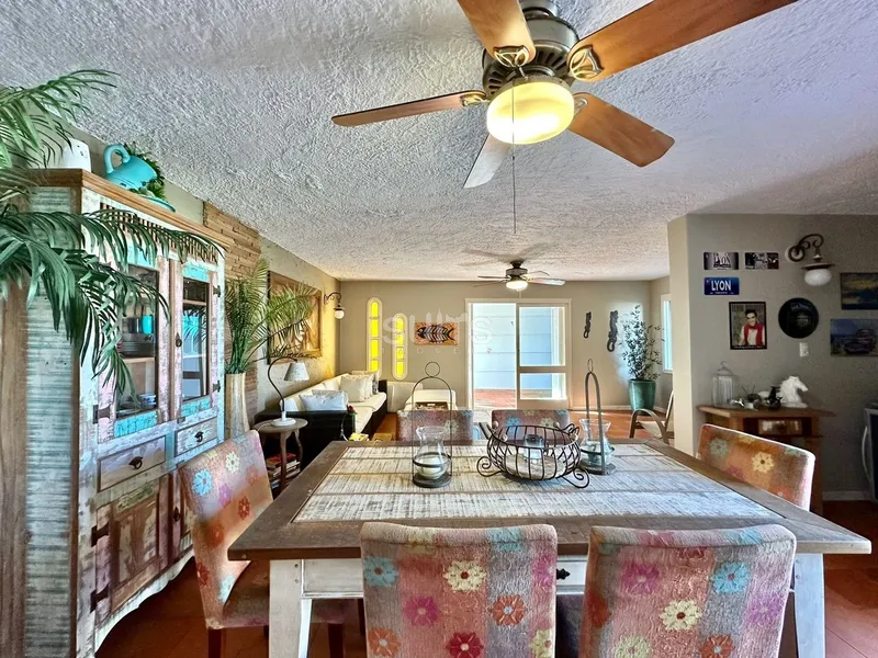 Oportunidade em Atlântida!: 5ª foto da galeria de imagens do imóvel