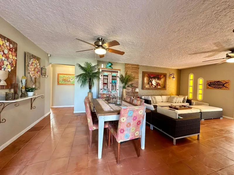 Oportunidade em Atlântida!: 4ª foto da galeria de imagens do imóvel