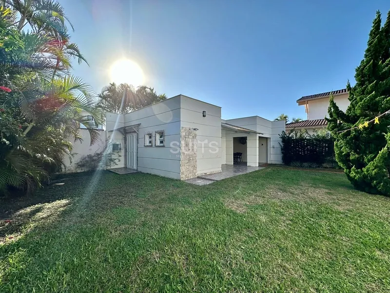 Oportunidade em Atlântida!: 23ª foto da galeria de imagens do imóvel