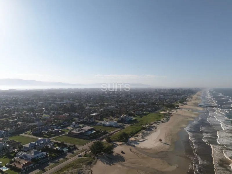 Oportunidade em Atlântida!: 27ª foto da galeria de imagens do imóvel