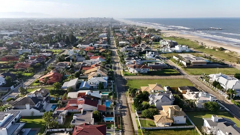Oportunidade em Atlântida!: 3ª foto da galeria de imagens do imóvel