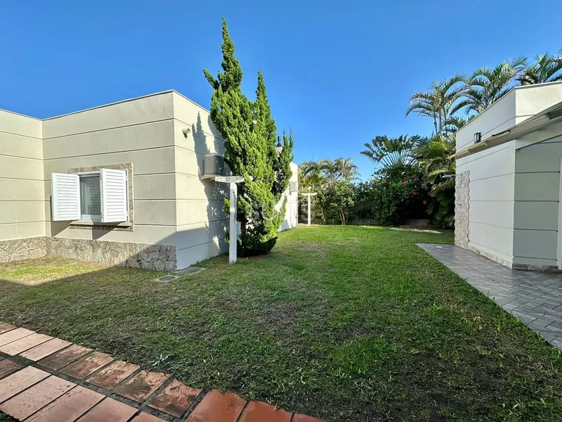 Oportunidade em Atlântida!: 20ª foto da galeria de imagens do imóvel