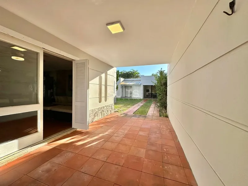 Oportunidade em Atlântida!: 21ª foto da galeria de imagens do imóvel