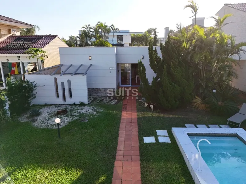 Oportunidade em Atlântida!: 10ª foto da galeria de imagens do imóvel