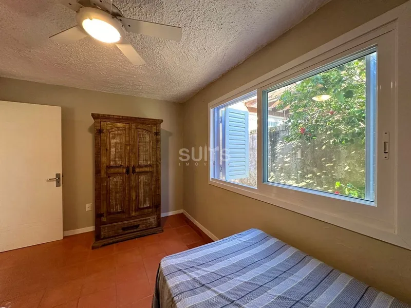 Oportunidade em Atlântida!: 16ª foto da galeria de imagens do imóvel