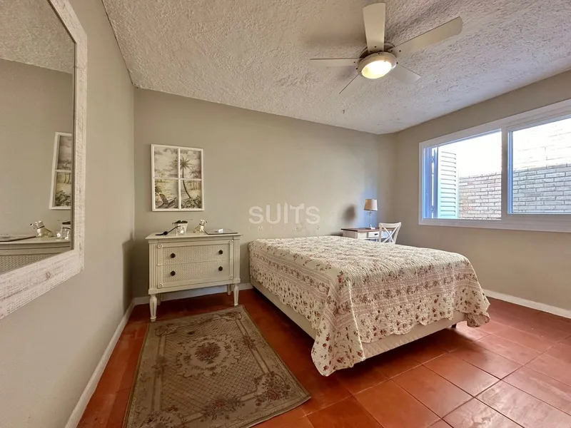 Oportunidade em Atlântida!: 15ª foto da galeria de imagens do imóvel