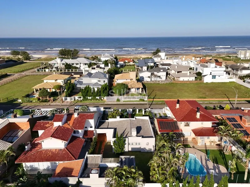 Oportunidade em Atlântida!: 2ª foto da galeria de imagens do imóvel