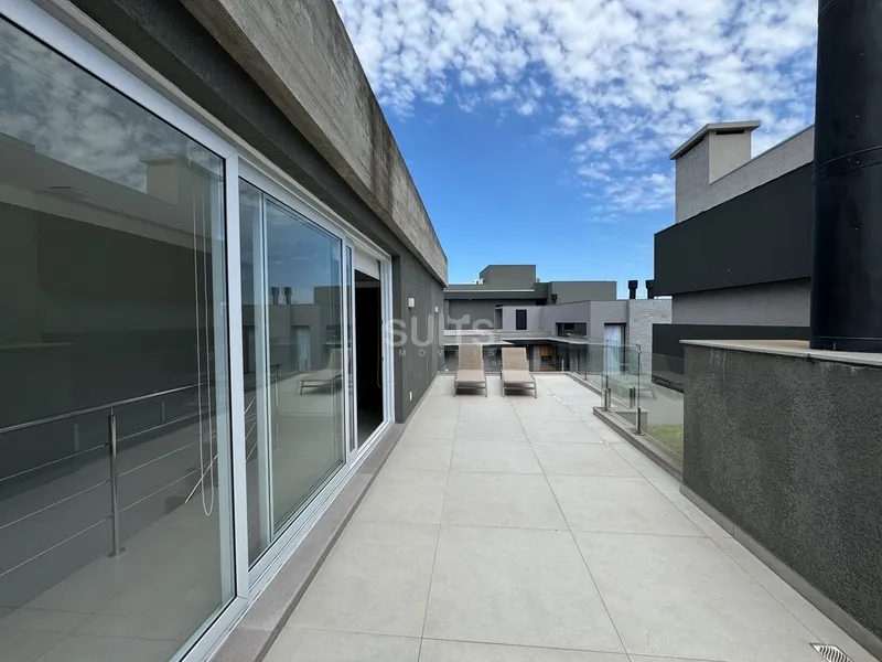 Lindíssimo sobrado à venda no Condomínio Blue: 17ª foto da galeria de imagens do imóvel