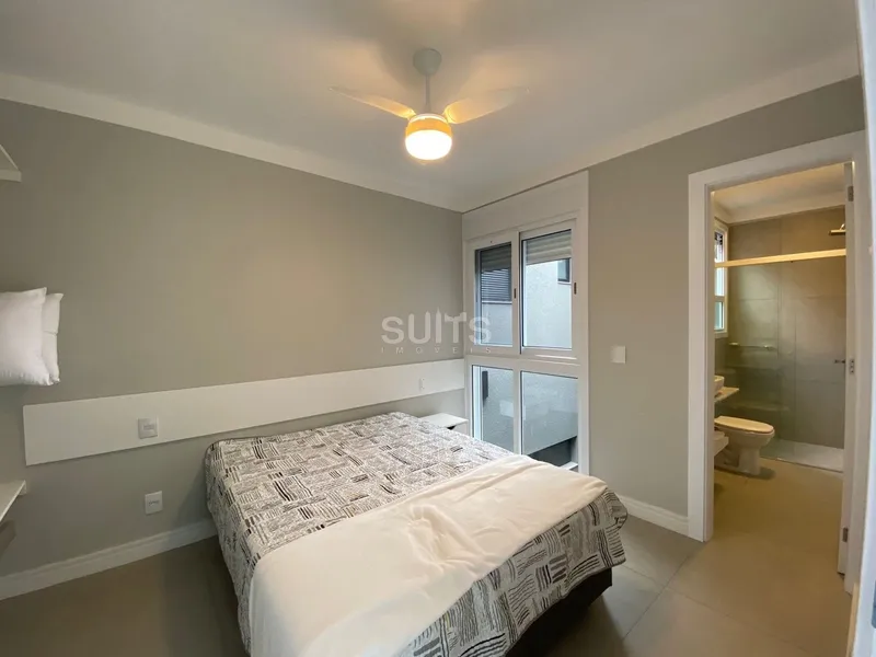 Lindíssimo sobrado à venda no Condomínio Blue: 25ª foto da galeria de imagens do imóvel