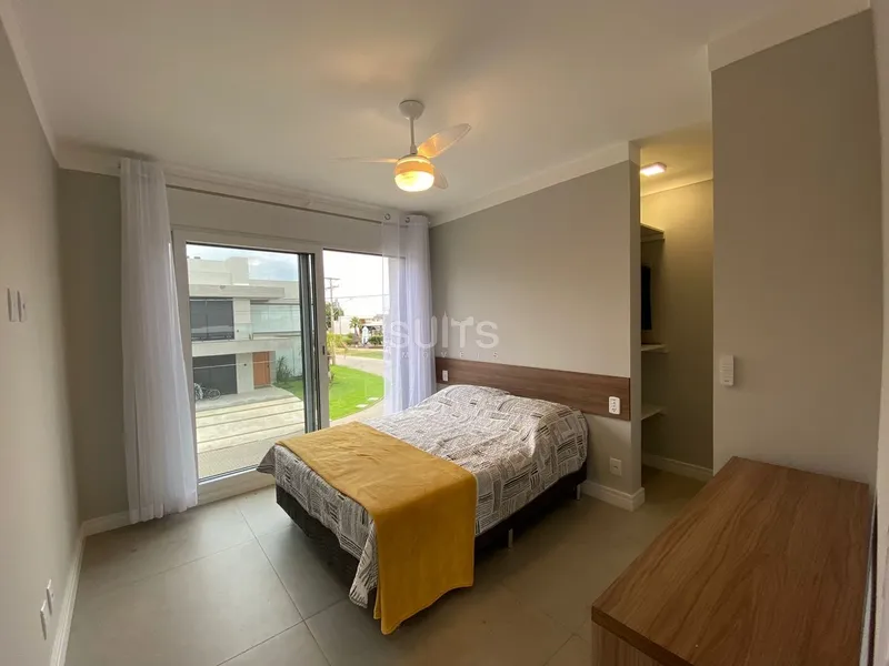 Lindíssimo sobrado à venda no Condomínio Blue: 23ª foto da galeria de imagens do imóvel