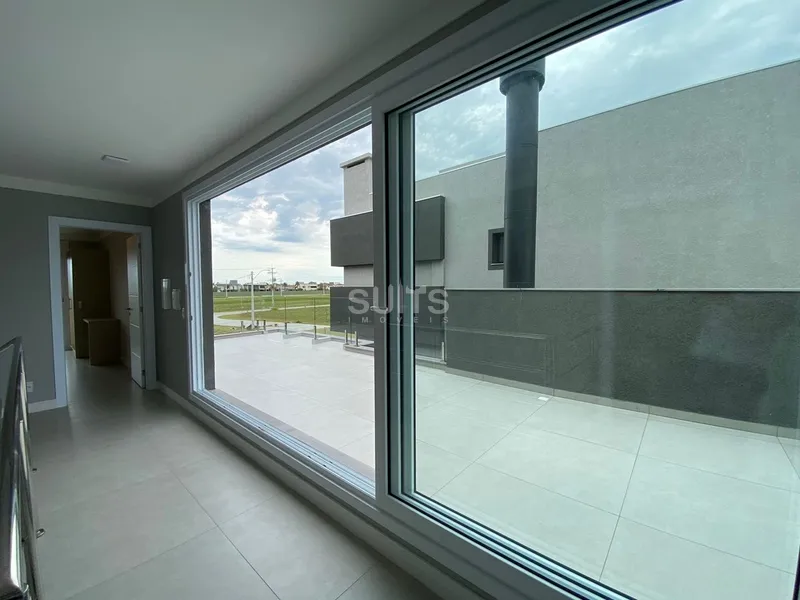 Lindíssimo sobrado à venda no Condomínio Blue: 29ª foto da galeria de imagens do imóvel