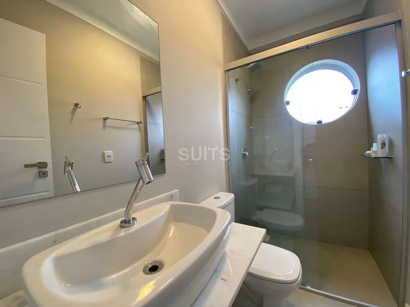 Lindíssimo sobrado à venda no Condomínio Blue: 26ª foto da galeria de imagens do imóvel