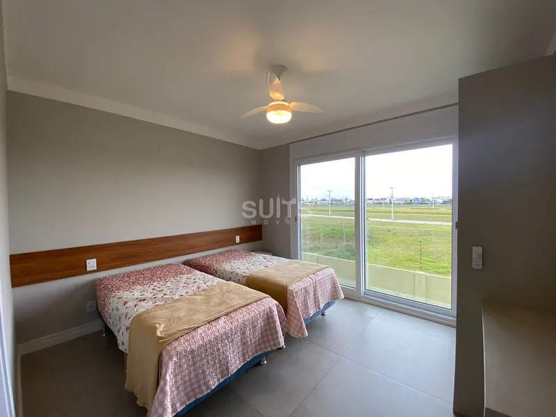 Lindíssimo sobrado à venda no Condomínio Blue: 22ª foto da galeria de imagens do imóvel