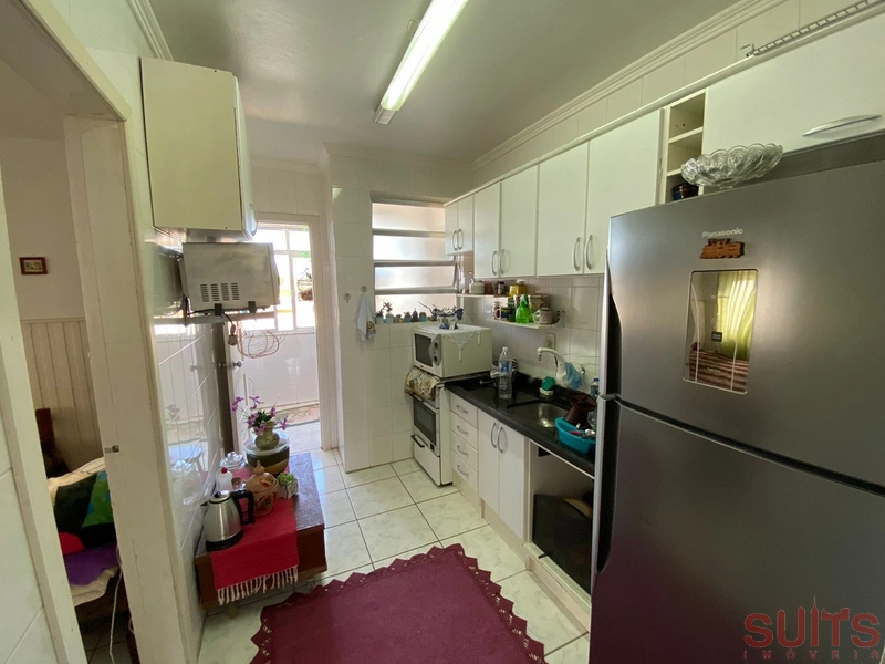 Ótimo apartamento no Centro de Atlântida em Xangri-Lá: 8ª foto da galeria de imagens do imóvel