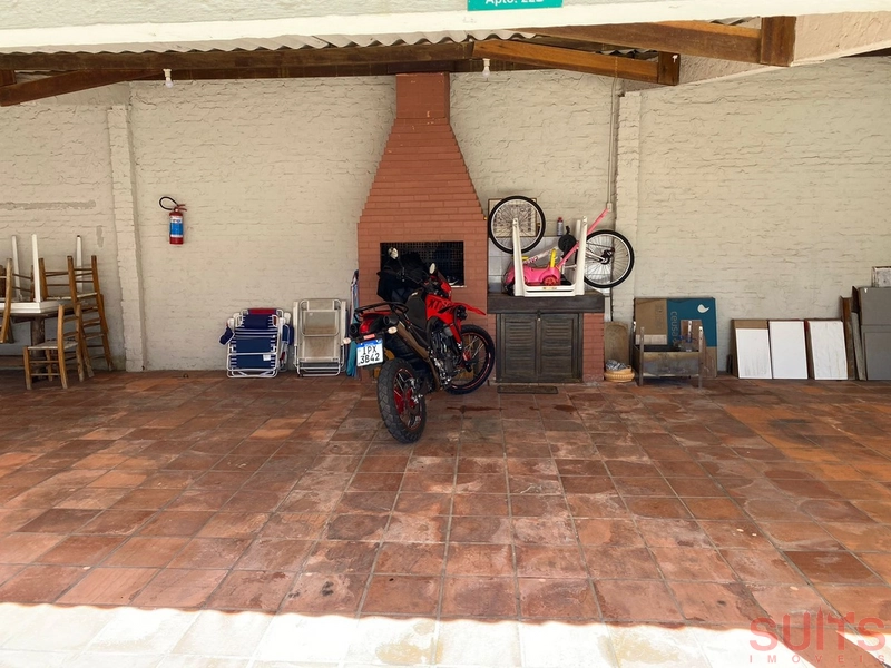 Ótimo apartamento no Centro de Atlântida em Xangri-Lá: 11ª foto da galeria de imagens do imóvel