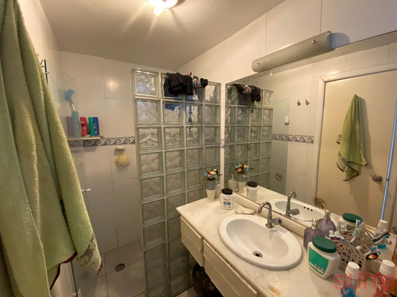 Ótimo apartamento no Centro de Atlântida em Xangri-Lá: 10ª foto da galeria de imagens do imóvel