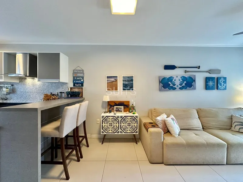 Excelente casa à venda no condomínio Casa Hermosa!: 4ª foto da galeria de imagens do imóvel