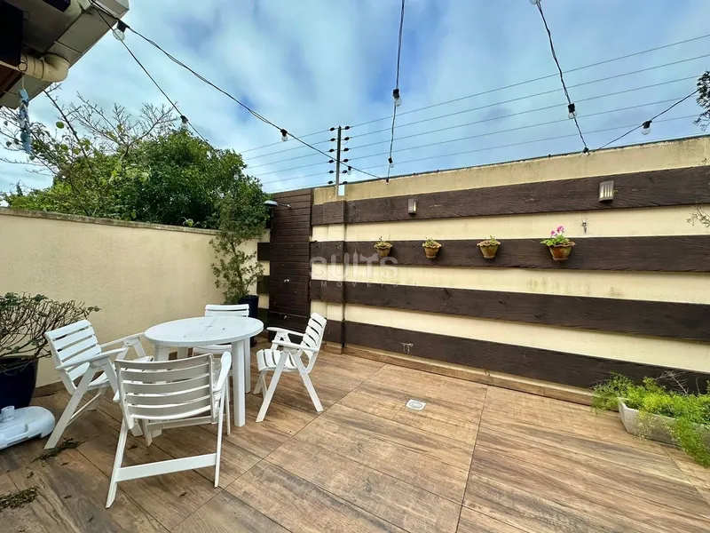 Excelente casa à venda no condomínio Casa Hermosa!: 16ª foto da galeria de imagens do imóvel