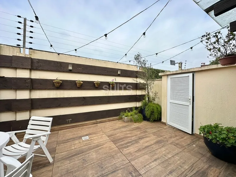 Excelente casa à venda no condomínio Casa Hermosa!: 6ª foto da galeria de imagens do imóvel