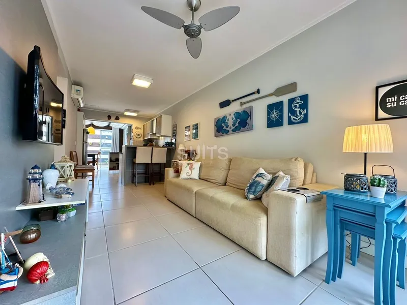 Excelente casa à venda no condomínio Casa Hermosa!: 1ª foto da galeria de imagens do imóvel