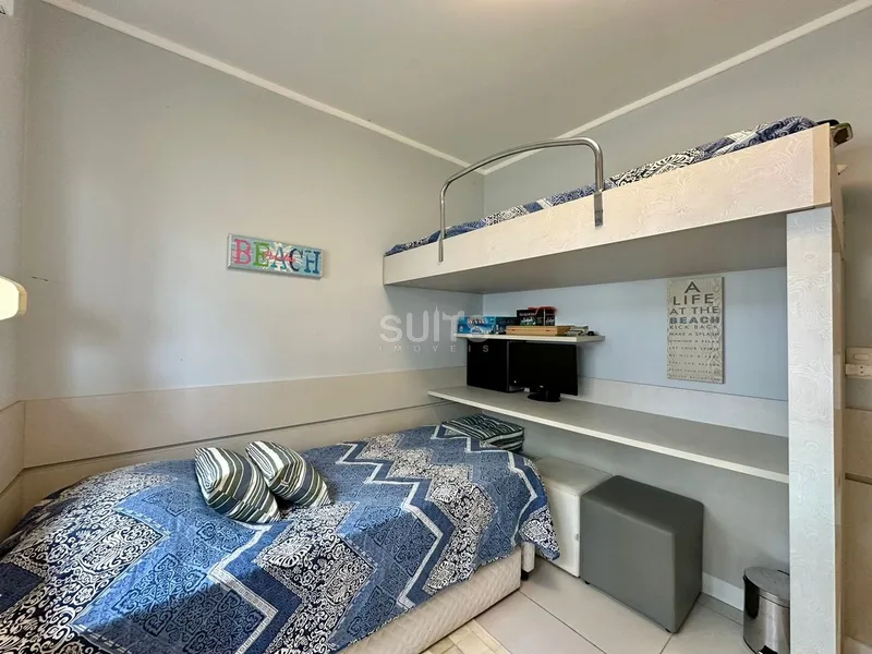 Excelente casa à venda no condomínio Casa Hermosa!: 20ª foto da galeria de imagens do imóvel