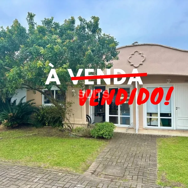 Excelente casa à venda no condomínio Casa Hermosa!: 22ª foto da galeria de imagens do imóvel