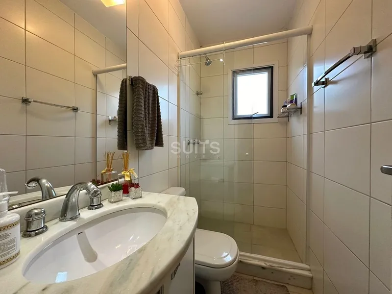 Excelente casa à venda no condomínio Casa Hermosa!: 19ª foto da galeria de imagens do imóvel