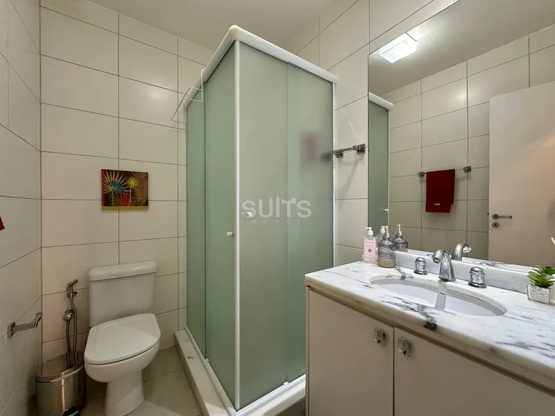 Excelente casa à venda no condomínio Casa Hermosa!: 18ª foto da galeria de imagens do imóvel