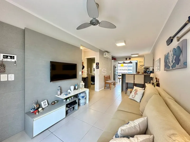 Excelente casa à venda no condomínio Casa Hermosa!: 12ª foto da galeria de imagens do imóvel