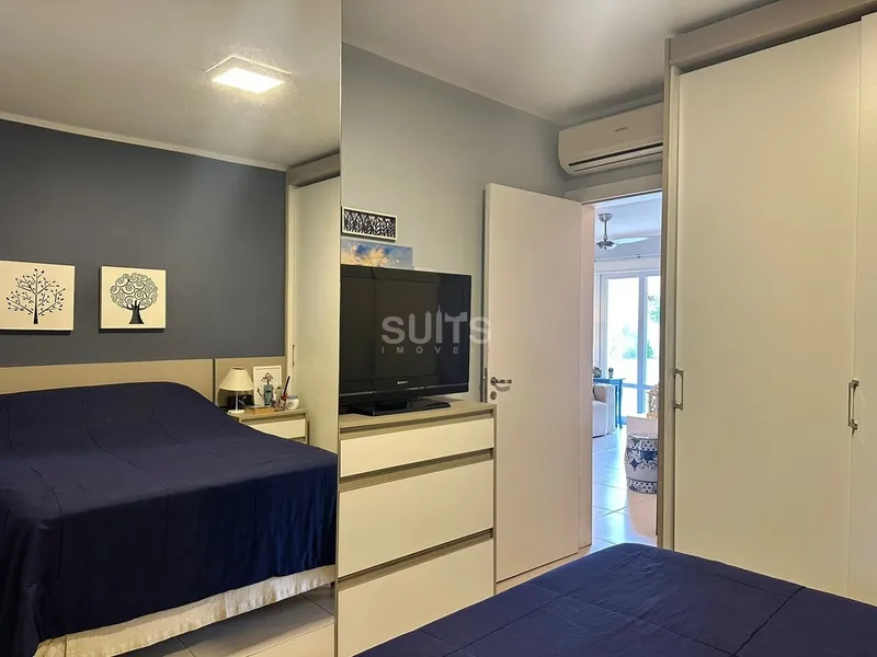 Excelente casa à venda no condomínio Casa Hermosa!: 14ª foto da galeria de imagens do imóvel