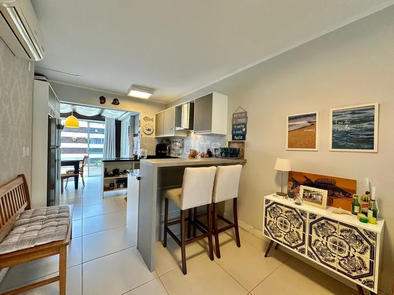 Excelente casa à venda no condomínio Casa Hermosa!: 8ª foto da galeria de imagens do imóvel