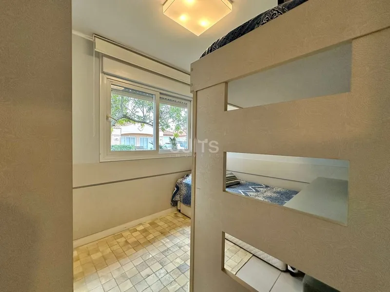 Excelente casa à venda no condomínio Casa Hermosa!: 11ª foto da galeria de imagens do imóvel