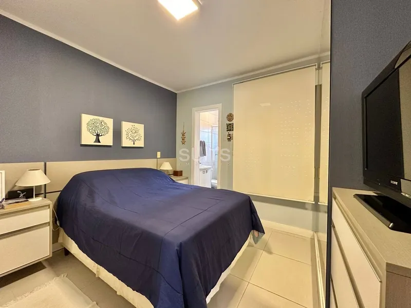 Excelente casa à venda no condomínio Casa Hermosa!: 21ª foto da galeria de imagens do imóvel